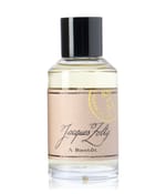 Jacques Zolty A Bientôt Woda perfumowana
