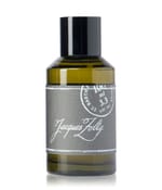 Jacques Zolty Jacques Zolty Woda perfumowana