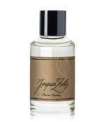 Jacques Zolty J'suis Snob Woda perfumowana