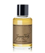 Jacques Zolty Private Session Woda perfumowana