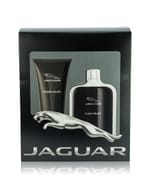 Jaguar Classic Zestaw zapachowy