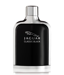 Jaguar Classic Woda toaletowa
