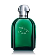 Jaguar Man Woda toaletowa