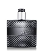 James Bond 007 Woda toaletowa
