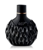 James Bond 007 Woda perfumowana