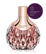 James Bond 007 Woda perfumowana