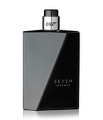 James Bond 007 Woda perfumowana