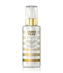 James Read Gradual Tan Spray samoopalający