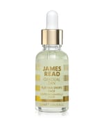 James Read Gradual Tan Serum samoopalające