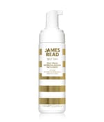 James Read Self Tan Pianka samoopalająca