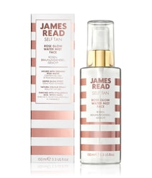 James Read Self Tan Spray samoopalający