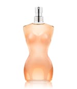 Jean Paul Gaultier Classique Woda toaletowa