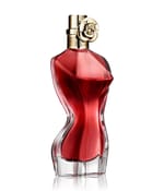 Jean Paul Gaultier La Belle Woda perfumowana