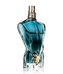 Jean Paul Gaultier Le Beau Woda toaletowa