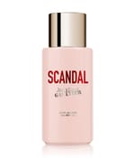 Jean Paul Gaultier Scandal Żel pod prysznic