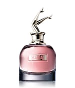 Jean Paul Gaultier Scandal Woda perfumowana