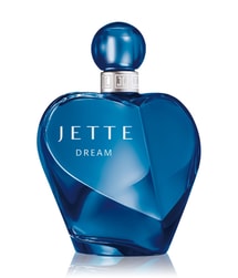 JETTE Dream Woda perfumowana