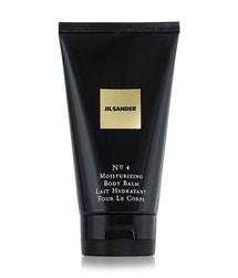 JIL SANDER No.4 Balsam do ciała