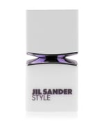 Jil Sander Style Woda perfumowana
