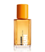 Jil Sander Sun Woda perfumowana