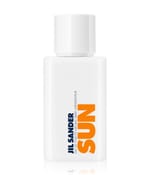 Jil Sander Sun Woda toaletowa