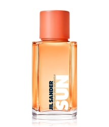 JIL SANDER Sun Perfumy