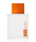 Jil Sander Sun Men Woda toaletowa