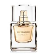 Jil Sander Sunlight Woda perfumowana