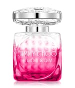 Jimmy Choo Blossom Woda perfumowana