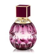 Jimmy Choo Fever Woda perfumowana