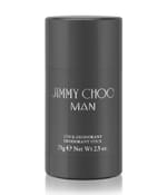 Jimmy Choo Man Dezodorant w sztyfcie