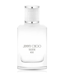 Jimmy Choo Man Ice Woda toaletowa