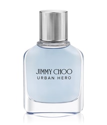 Jimmy Choo Urban Hero Woda perfumowana