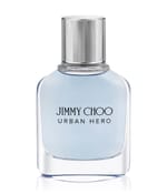 Jimmy Choo Urban Hero Woda perfumowana
