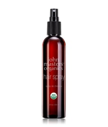 John Masters Organics Hair Spray Spray do włosów