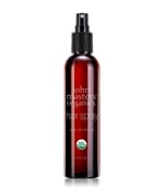 John Masters Organics Hair Spray Spray do włosów