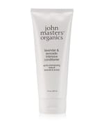 John Masters Organics Lavender & Avocado Odżywka