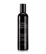 John Masters Organics Lavender Rosemary Szampon do włosów