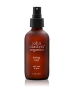 John Masters Organics Rose & Aloe Spray do twarzy