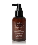 John Masters Organics Scalp Woda do włosów