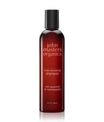John Masters Organics Scalp Szampon do włosów