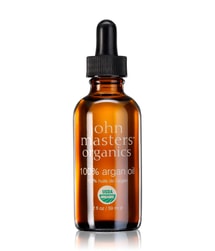 John Masters Organics Special Treatment Olejek do włosów