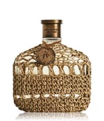 John Varvatos Artisan Woda toaletowa