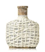 John Varvatos Artisan Woda toaletowa
