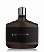 John Varvatos Man Woda toaletowa