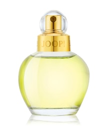 JOOP! All about Eve Woda perfumowana