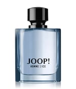 JOOP! Homme Ice Woda toaletowa