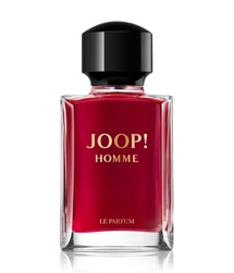 JOOP! Homme Perfumy