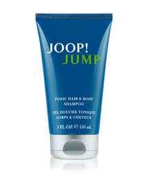 JOOP! Jump Żel pod prysznic