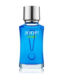 JOOP! Jump Woda toaletowa